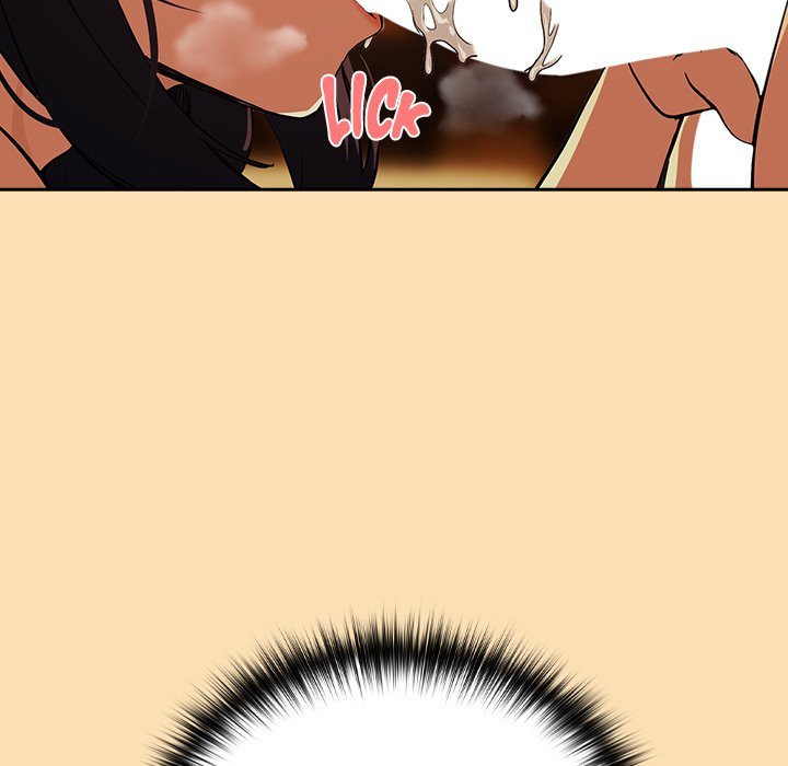 Page 85 of Chapter 66: After Work Love Affairs