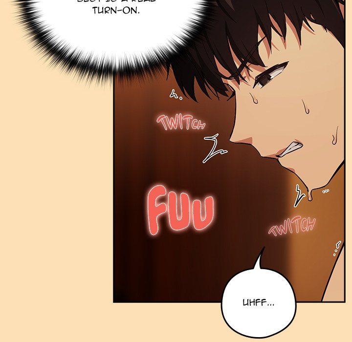 Page 88 of Chapter 66: After Work Love Affairs