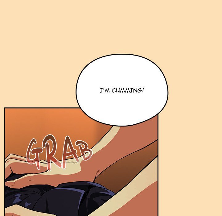 Page 89 of Chapter 66: After Work Love Affairs