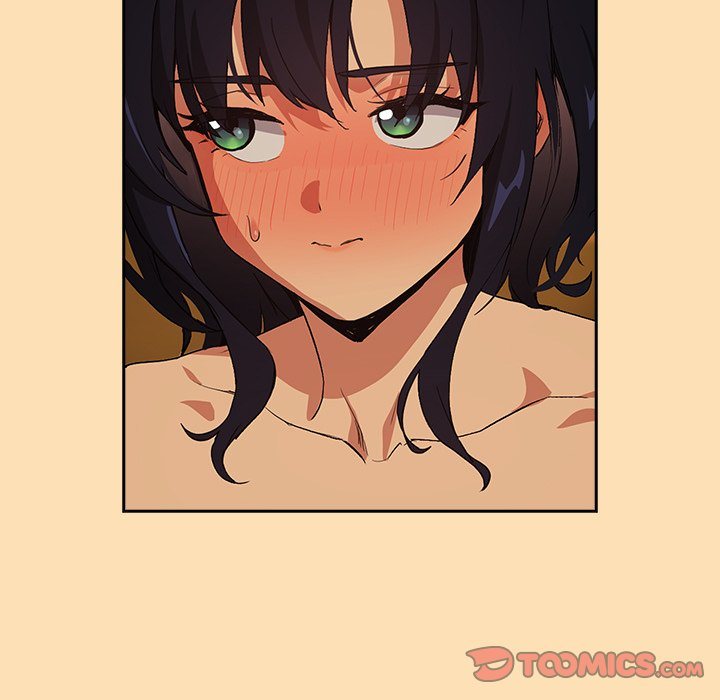 Page 9 of Chapter 66: After Work Love Affairs