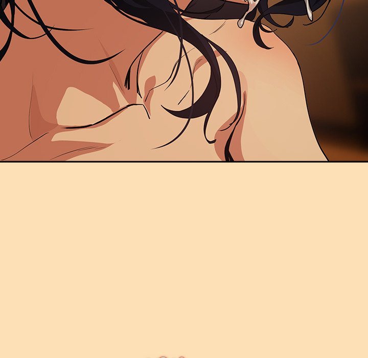Page 92 of Chapter 66: After Work Love Affairs