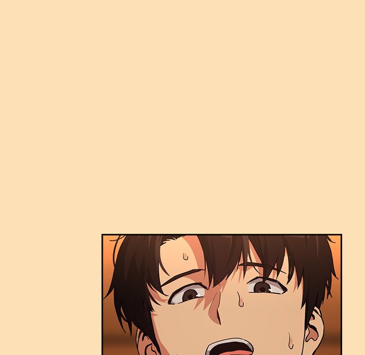 Page 95 of Chapter 66: After Work Love Affairs