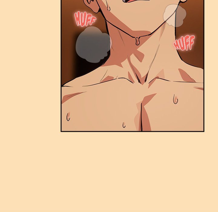 Page 96 of Chapter 66: After Work Love Affairs