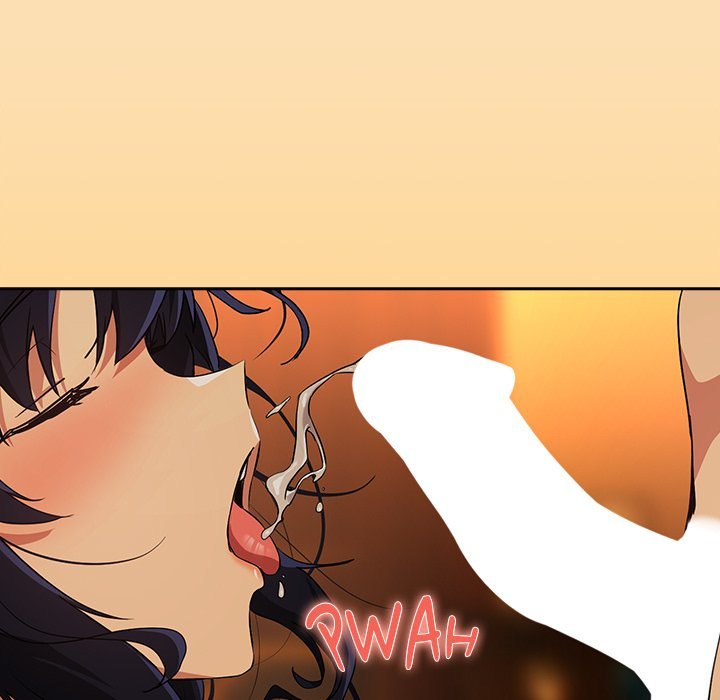 Page 97 of Chapter 66: After Work Love Affairs