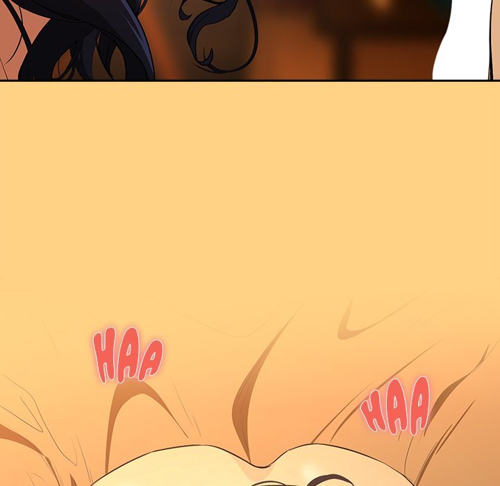 Page 98 of Chapter 66: After Work Love Affairs