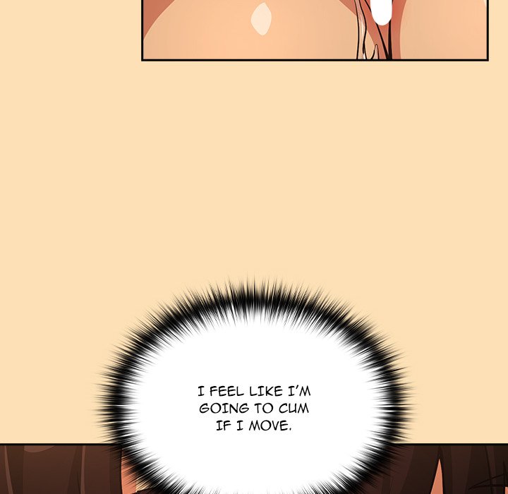 Page 101 of Chapter 67: After Work Love Affairs