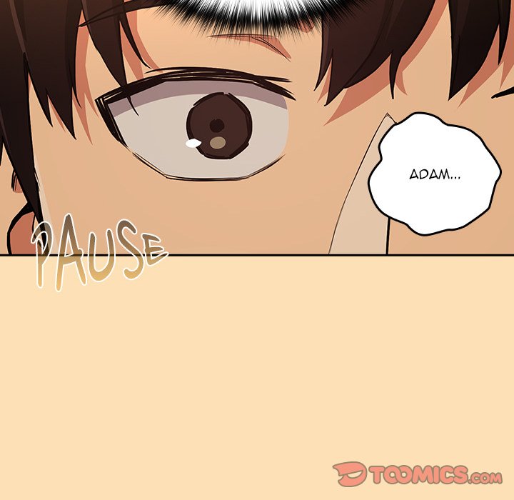 Page 102 of Chapter 67: After Work Love Affairs