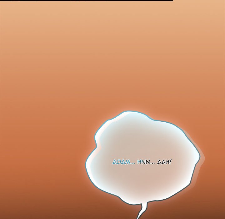 Page 104 of Chapter 67: After Work Love Affairs