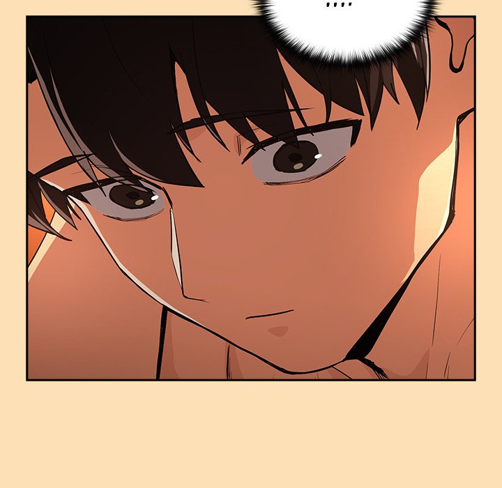 Page 109 of Chapter 67: After Work Love Affairs