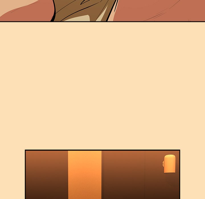 Page 11 of Chapter 67: After Work Love Affairs