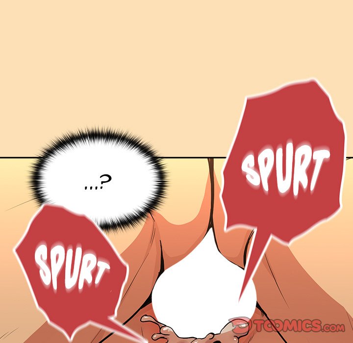 Page 110 of Chapter 67: After Work Love Affairs