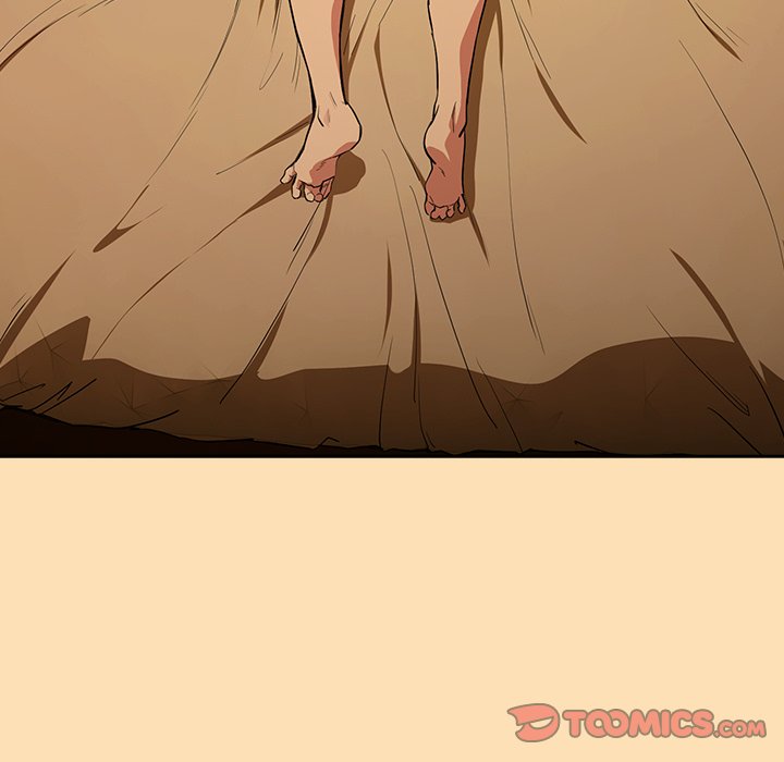Page 114 of Chapter 67: After Work Love Affairs