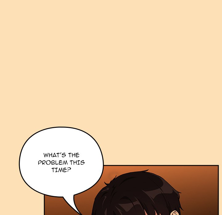 Page 13 of Chapter 67: After Work Love Affairs