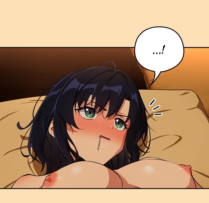 Page 16 of Chapter 67: After Work Love Affairs