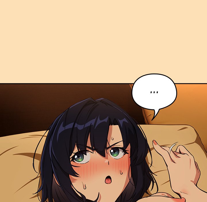 Page 17 of Chapter 67: After Work Love Affairs