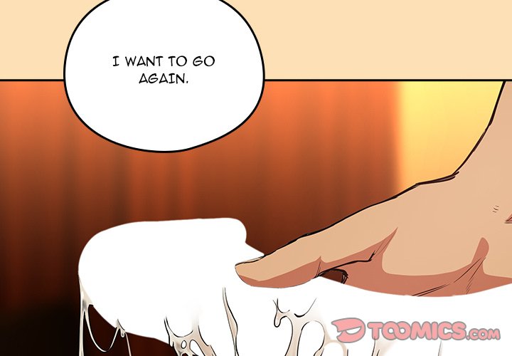 Page 2 of Chapter 67: After Work Love Affairs