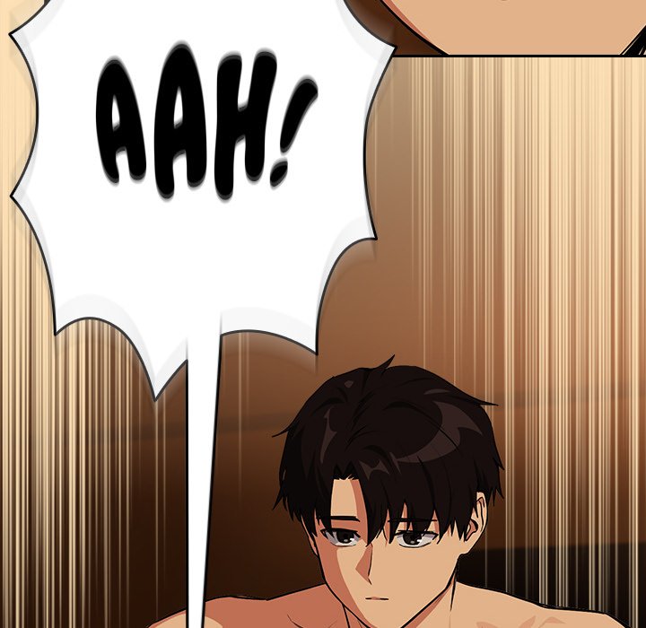 Page 21 of Chapter 67: After Work Love Affairs