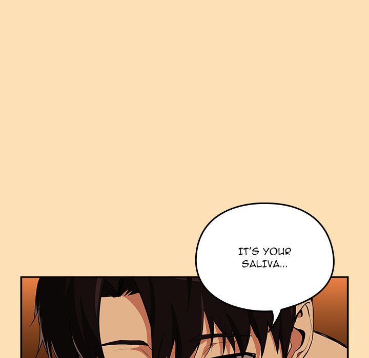 Page 24 of Chapter 67: After Work Love Affairs