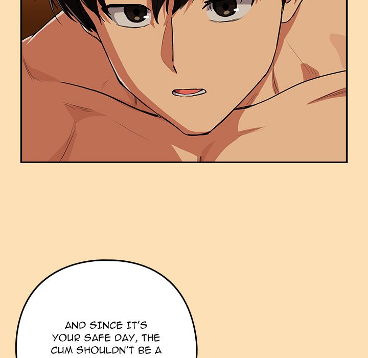 Page 25 of Chapter 67: After Work Love Affairs