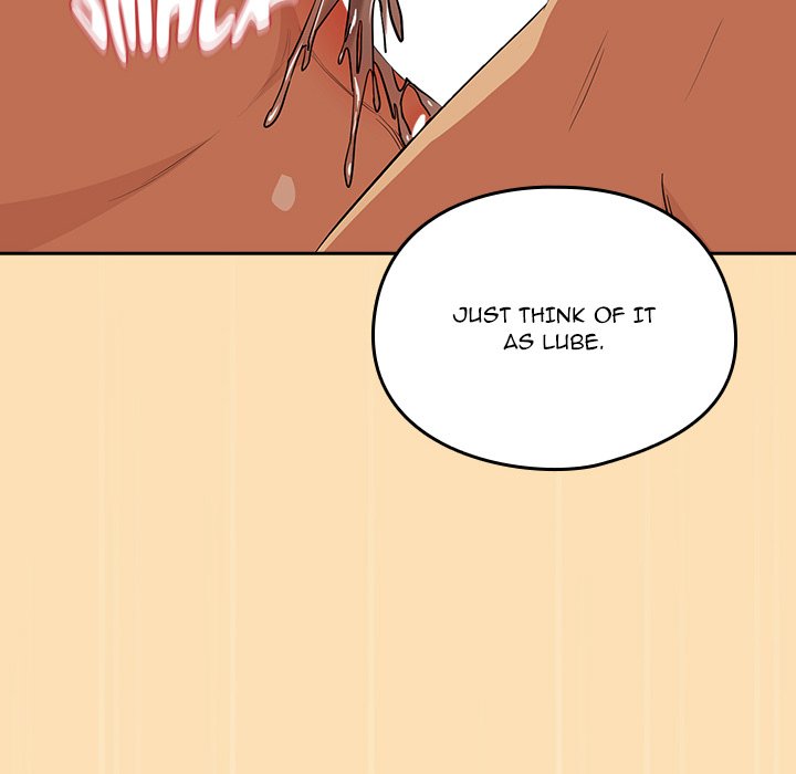 Page 27 of Chapter 67: After Work Love Affairs