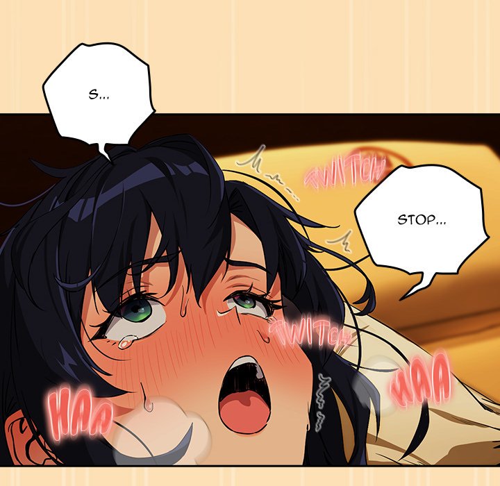 Page 28 of Chapter 67: After Work Love Affairs