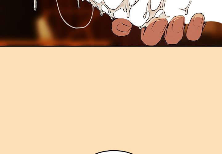 Page 3 of Chapter 67: After Work Love Affairs