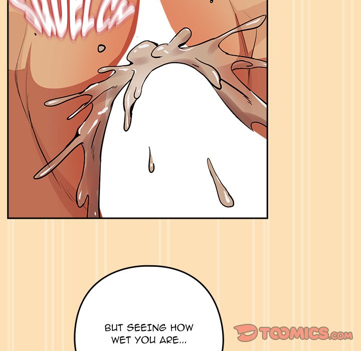 Page 30 of Chapter 67: After Work Love Affairs