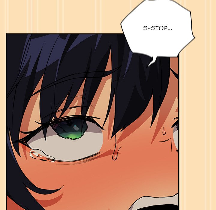 Page 32 of Chapter 67: After Work Love Affairs