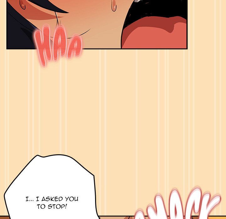 Page 33 of Chapter 67: After Work Love Affairs