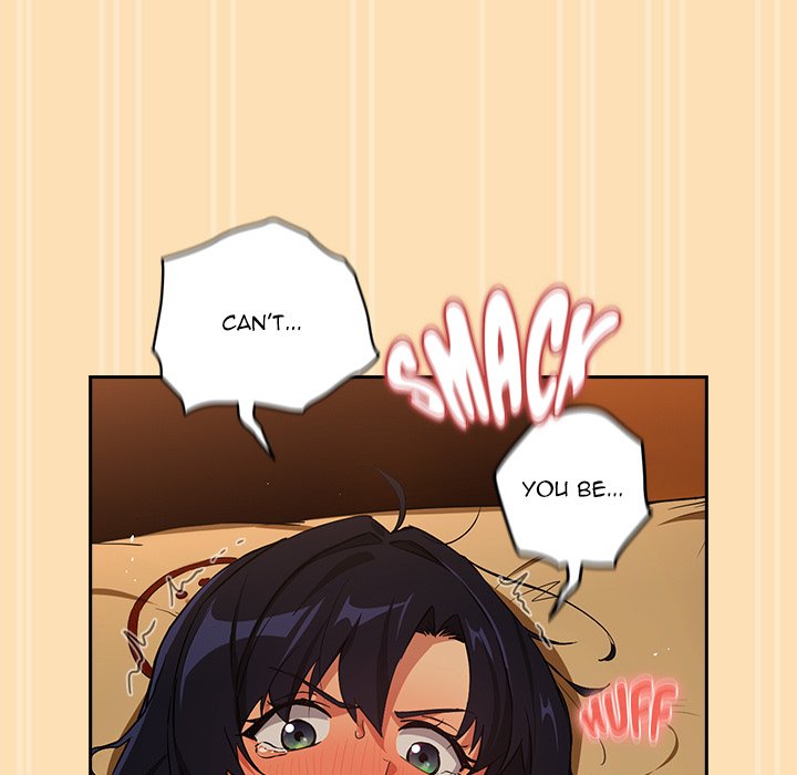 Page 35 of Chapter 67: After Work Love Affairs
