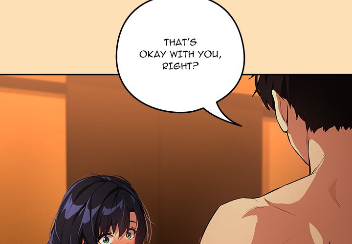 Page 4 of Chapter 67: After Work Love Affairs