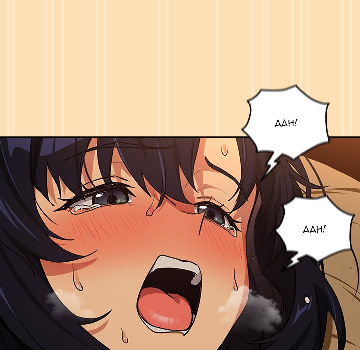 Page 40 of Chapter 67: After Work Love Affairs