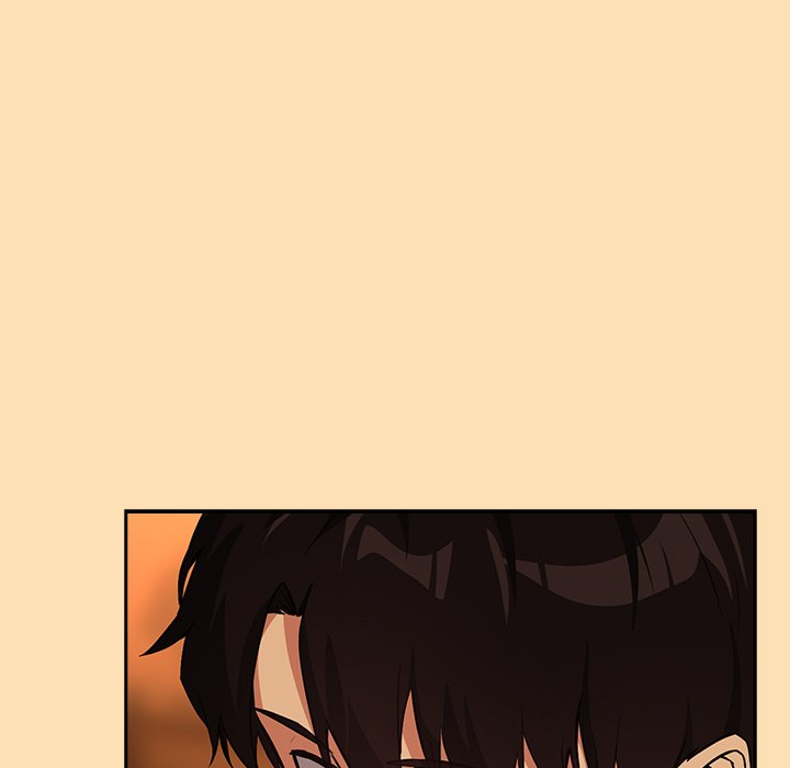 Page 43 of Chapter 67: After Work Love Affairs