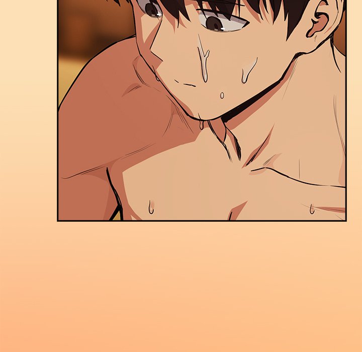Page 44 of Chapter 67: After Work Love Affairs