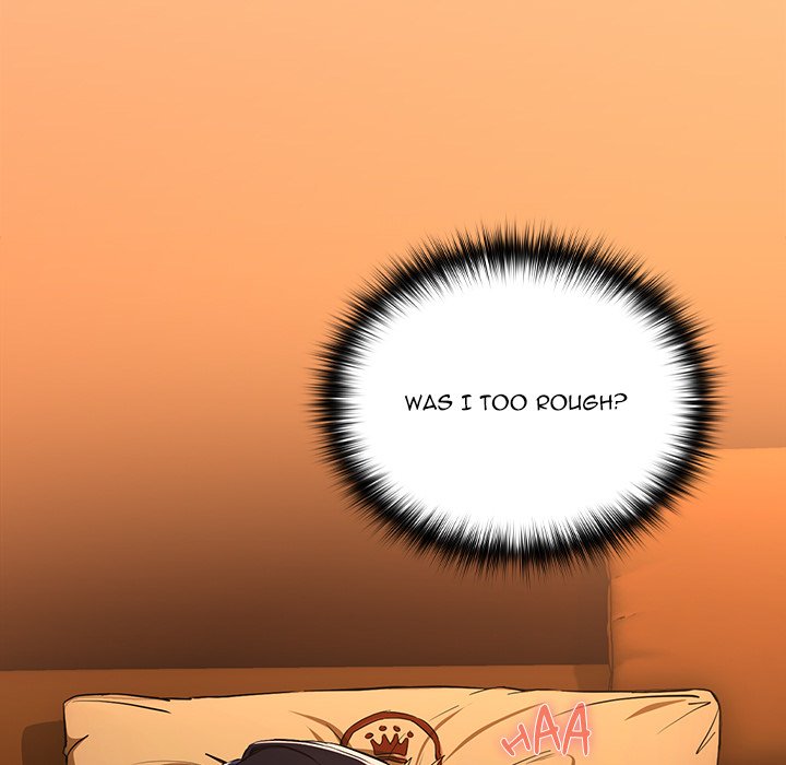 Page 45 of Chapter 67: After Work Love Affairs