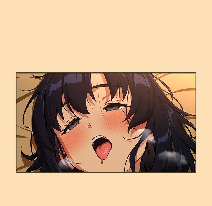 Page 48 of Chapter 67: After Work Love Affairs