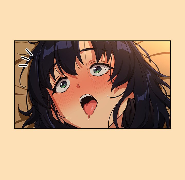 Page 49 of Chapter 67: After Work Love Affairs