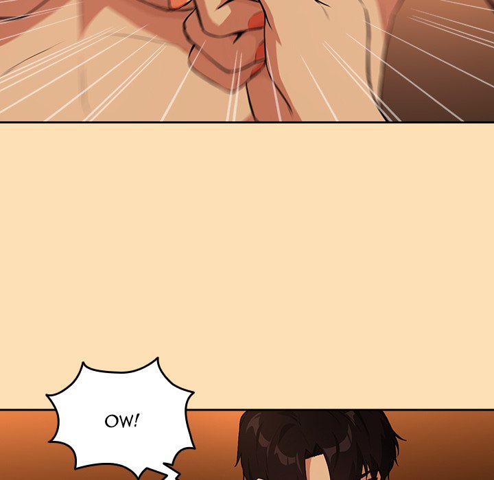 Page 51 of Chapter 67: After Work Love Affairs