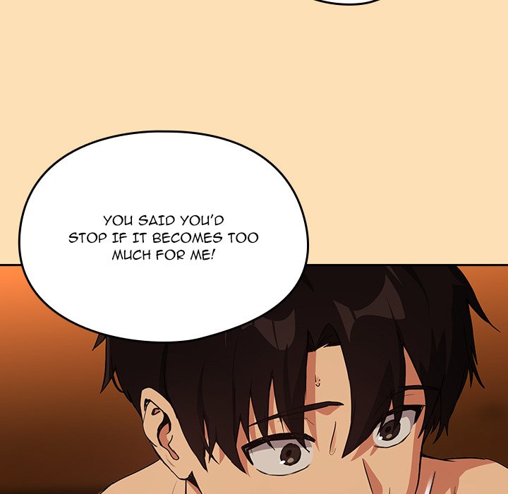 Page 53 of Chapter 67: After Work Love Affairs