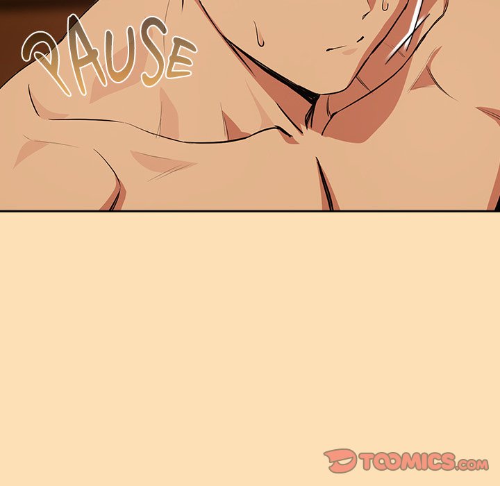 Page 54 of Chapter 67: After Work Love Affairs