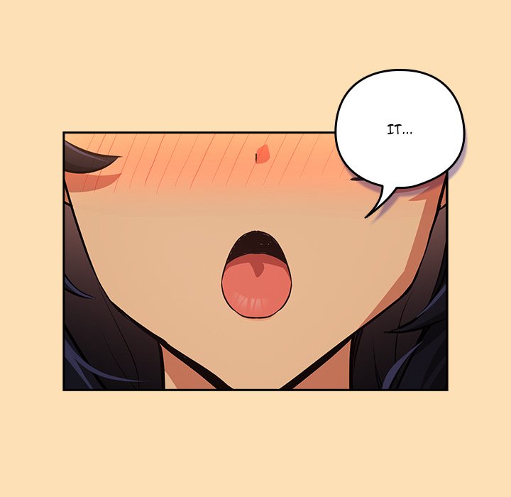 Page 55 of Chapter 67: After Work Love Affairs