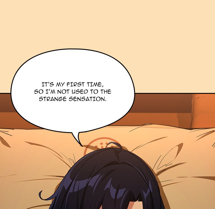 Page 56 of Chapter 67: After Work Love Affairs