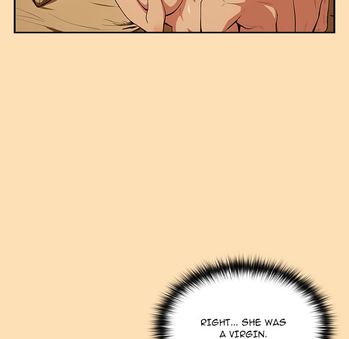 Page 59 of Chapter 67: After Work Love Affairs