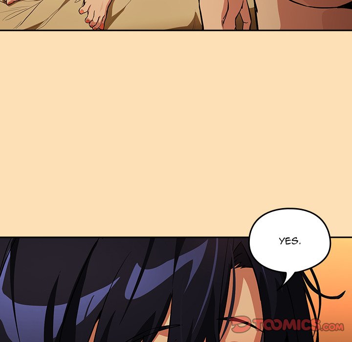 Page 6 of Chapter 67: After Work Love Affairs