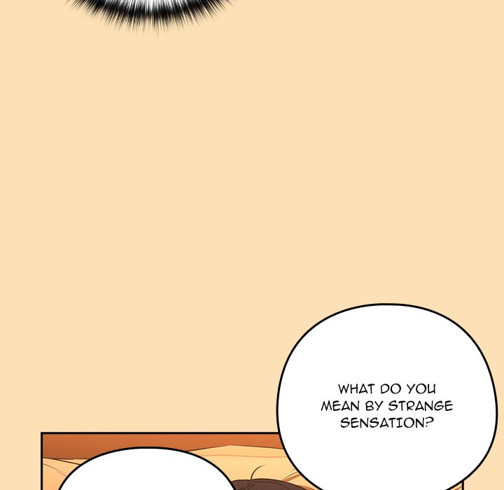 Page 61 of Chapter 67: After Work Love Affairs