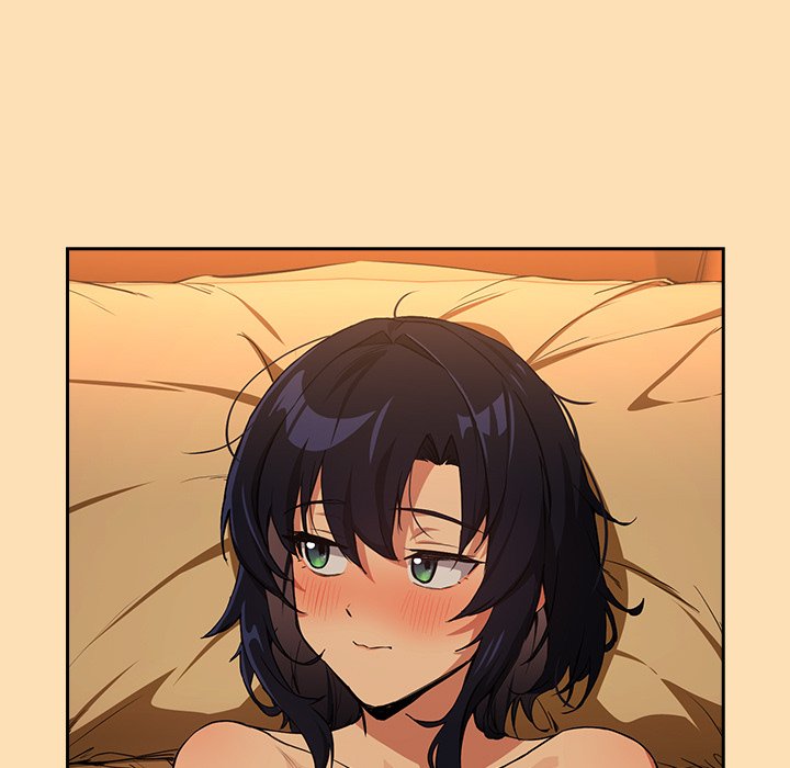 Page 63 of Chapter 67: After Work Love Affairs