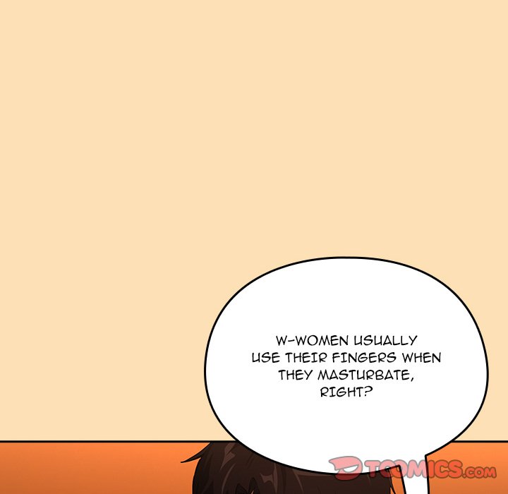 Page 66 of Chapter 67: After Work Love Affairs