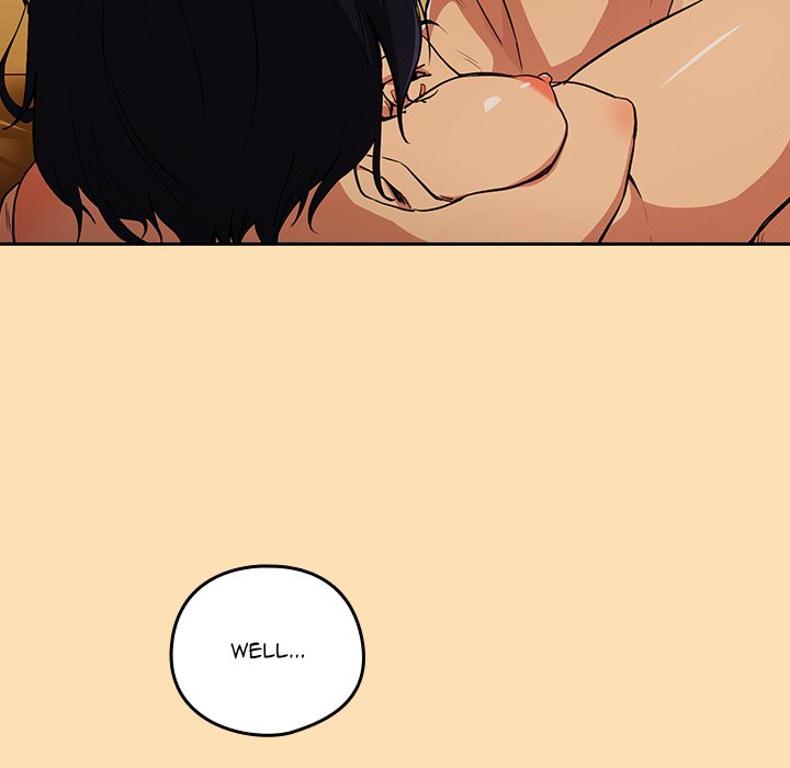 Page 68 of Chapter 67: After Work Love Affairs