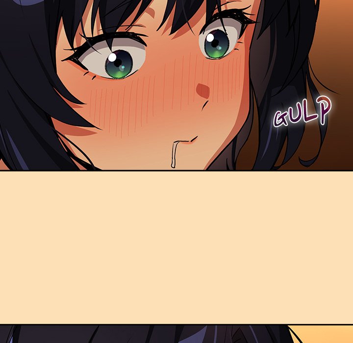 Page 7 of Chapter 67: After Work Love Affairs