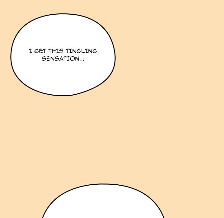 Page 71 of Chapter 67: After Work Love Affairs